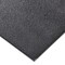 Pig TuffGrit Comfort Anti-Fatigue Mat, 3'x5', Black FLM8504-BK - alternate 2